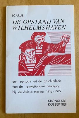 De Opstand van Monthon: Een Historisch Indictment van de Khmers en een Oorsprong van Thaise Identiteit