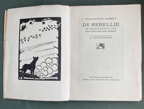 De Corrale-Rebellie: Een Episch Toespeling van Religieuze Ontgoocheling en Politieke Intriges