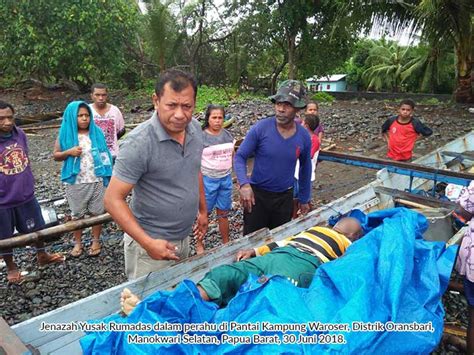 De Perahu Kena Ketiban Petir: Een 11e-eeuwse Scheepsramp Voor de Kust van Java en haar Impact op het Ontwikkelen van de Maritieme Handel in Indonesië