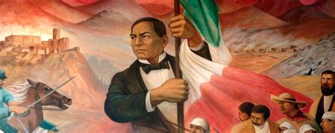 De Reformatielagen van Benito Juárez: Een Revolutionair Moment in de Mexicaanse Geschiedenis en een Gevecht tegen Kerkelijke Macht