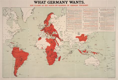 De Tai-Lao Oorlog van 1876 tot 1893; een verhaal over territoriale ambities en de dynamiek van macht in Zuidoost-Azië