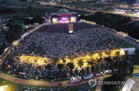 송도 달빛축제공원: 달빛 아래 펼쳐지는 신비로운 이야기