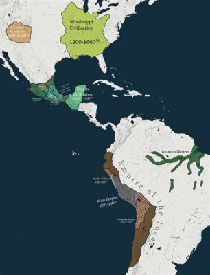 De Slag van Coro zal, ondanks het bescheiden karakter, de politieke kaart van het precolumbiaanse Colombia voorgoed veranderen en leiden tot de bloei van een nieuw machtscentrum.