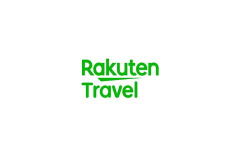 東京 楽天トラベル: 未来の旅と過去の記憶が交錯する街角