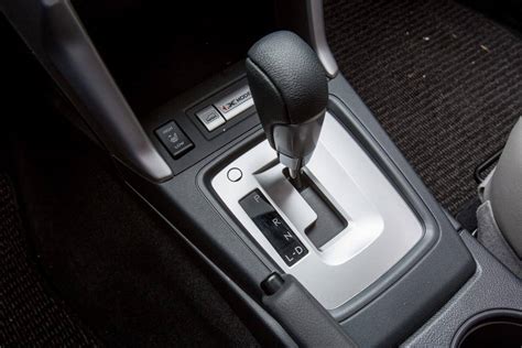 What Does B Stand For On Gear Shift? Exploring the Mystery of Vehicle Transmission